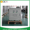 SG 50kva dry type three phase step up transformer