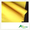 100%polyester 110*76 58 DYED Fabric