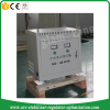 3 phase step up transformer 240vac to 415vac