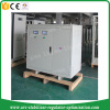 price of step up transformer 400/690v 310kva