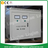 step down transformer 75 kva