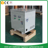 400v to 220v 3 phase step down transformer