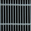 metal mesh for curtain wall