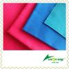 80/20 45*45 110*76 44/58'' Dyed And Bleach Fabric