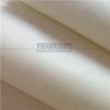 80%polyester20%cotton 45*45 133*72 44/58''Dyed Fabric