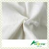 100% Cotton 40*40 133*72 63''poplin Bleached Fabric