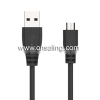 micro USB Charge/Sync data cable