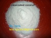 DESICCATED COCONUT FINE/ MEDIUM