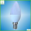 led candle bulbs C37