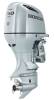 Honda BF250 Outboard Engine Price 500usd