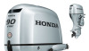 Honda BF90 Outboard Engines Price 300usd