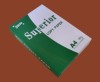 Superior A4 paper available