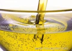 Sunflower Oil Moringa Seeds Sesame Seeds