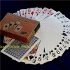 Paper Playing Cards Product Product Product