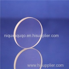 Sapphire Crystals Windows Product Product Product