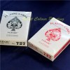 Casino Playing Cards Product Product Product