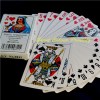 Russian Playing Cards Product Product Product