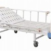 Hospital Bed For Sale#JL635