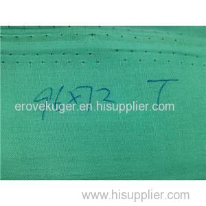 100%polyester 45*45 96*72 58 Dyed & Bleach Fabric