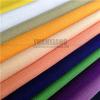 Tc Working Wear Fabric