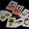 Italy Playing Cards Product Product Product