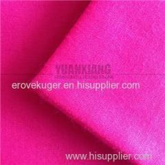 65/35 45*45 133*72 44/58''dyed And Bleached Fabric
