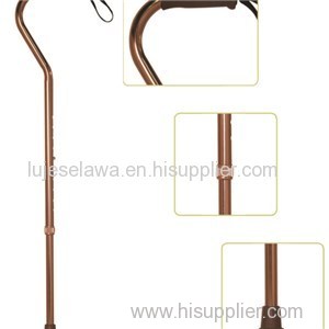 Offset Handle Cane Product Product Product