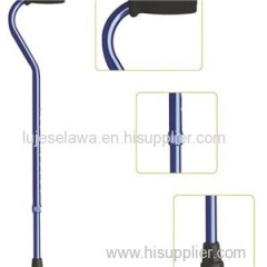 Adjustable Offset Cane Product Product Product