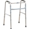 Cheapest Foldable Walker Rollator for Elderly