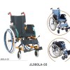 Top Sale Combination of Wheelchair Design for Older