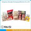 Lamination Printing Film Product Product Product