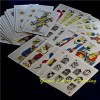 Swiss Playing Cards Product Product Product