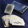 Plastic Playing Cards Product Product Product