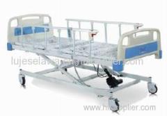 Hospital Bed For Sale#JL636