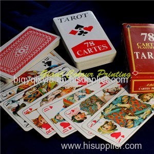 Tarot Product Product Product