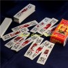 Vietnam Playing Cards Product Product Product