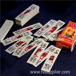 Vietnam Playing Cards Product Product Product