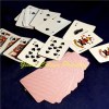 Mini Playing Cards Product Product Product