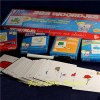 Kids Card Games Product Product Product