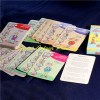 Kids Playing Cards Product Product Product