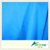 100% Cotton 40*40 133*72 63''poplin Dyed Fabric