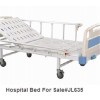 Care New Hospital Bed with Competive Hospital Bed Prices