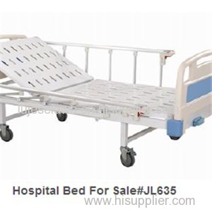 Care New Hospital Bed with Competive Hospital Bed Prices