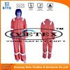 pyrovatex coton flame retardant workwear