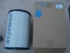 PC300-8 EXCAVATOR air cleaner element AIR FILTER 600-185-6100 good quality