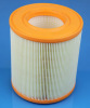 car air filter-jieyu car air filter-the car air filter approved by European and American market