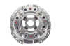 CLUTCH COVER 31210-1970; HINO 31210-1970