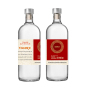 vodka manufacturer vodka oem vodka distillery voldka distilled vodka like absolutely vodka kafka vodka