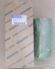 S6D102 engine spare parts Cylinder Liner 6736-29-2110 for excavator Engine