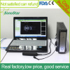 SAB-200 Advanced Digital Ophthalmic Scanner Ultrasound Scanner Sonostar